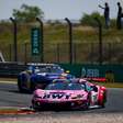 DTM: Matteo Cairoli vence pela primeira vez na categoria, em Zandvoort