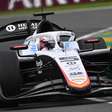 F2: Noel León vence Sprint caótica em Montreal marcada por punições, acidentes e pontos para brasileiros