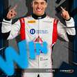 F2: Confira o resultado completo da corrida Sprint em Montréal