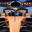 F1 2026: Piastri alerta para riscos da chuva no GP do Canadá