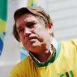 Quantos milhões ganhou ator que faz Bolsonaro e qual o cachê dos outros do elenco