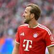 Bayern x Stuttgart: Kane marca na final da Copa da Alemanha? Veja odds