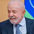Pesquisa mostra uma pequena melhora na avaliação do governo Lula diante do último levantamento