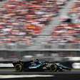 F1 2026: Confira horários e onde assistir a sprint e qualificação do GP do Canadá; com Gabriel Bortoleto