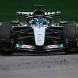 F1: Confira o resultado completo da Qualificação do GP do Canadá 2026