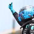 F1 2026: George Russel é pole do GP do Canadá; Bortoleto é 13°
