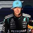 F1 2026: George Russell domina e vence sprint no GP do Canadá