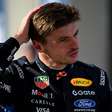 F1: Verstappen ameaça deixar a categoria se as mudanças para 2027 forem barradas