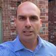 Eduardo Bolsonaro afirma ter acionado a polícia dos EUA contra repórter que foi à sua casa no Texas