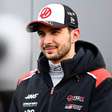 F1 2026: Esteban Ocon pode ser desclassificado após fim da corrida sprint