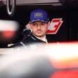 F1 2026: Verstappen critica Red Bull após classificação no Canadá