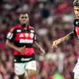 Tozza: Carrascal tem de ser cobrado. Mas Leo Jardim tem culpa