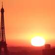 França: onda de calor atípico coloca departamentos em alerta e cancela eventos esportivos