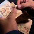 Com avanço do Pix, Banco Central retira notas de R$ 2 a R$ 100 de circulação
