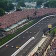Felix Rosenqvist é o vencedor da Indy 500 de 2026; confira como foi a prova