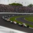 Confira a classificação do campeonato após a Indy 500
