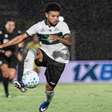 NOVAS! Coritiba tem aperto com Ronier, olho na Libertadores 2027, lesão preocupa