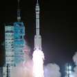 China lança missão espacial preparatória para viagem à Lua