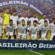 Internacional perde após 7 jogos