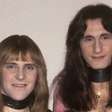 É verdade que Alex Lifeson demitiu Geddy Lee do Rush em 1969? Entenda