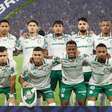 Palmeiras perde três titulares por suspensão após vitória sobre o Flamengo