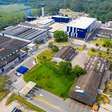 Unidades da Suzano no Alto Tietê têm vagas de emprego para cinco cargos