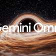 Omni Flash, do Google, quer ser para o vídeo o que Nano Banana foi para a imagem