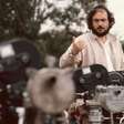 Steven Spielberg vai ressuscitar "o maior filme que nunca foi feito": Um épico de Stanley Kubrick que foi cancelado