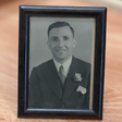 Em busca do soldado Tom: a solução do mistério do prisioneiro de guerra soviético da 2ª Guerra Mundial