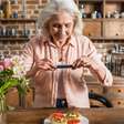 Entre a câmera e o prato: como fotografar comida pode mudar a percepção do sabor