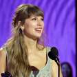American Music Awards: veja lista completa de performances, apresentadores e indicados