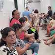 Prefeitura de Parnaíba amplia atendimentos especializados com Mutirão de Varizes e programa Fila Zero