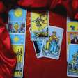 Tarot semanal: previsão para os signos de 25 a 31 de maio de 2026