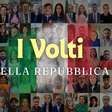 Itália lança portal para celebrar 80 anos da República