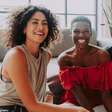 Apenas um desses três tipos de pessoas será verdadeiramente feliz, de acordo com um especialista de Harvard