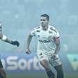 Lucas Veríssimo desabafa após derrota do Santos: "Tem que ter vergonha na cara"