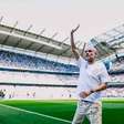 The Last Dance: Guardiola recebe homenagens emocionantes em adeus ao Manchester City