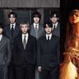 Voto popular: as disputas de fandoms que prometem incendiar as categorias do AMAs 2026