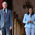 3 exemplos de como presidente da Venezuela está desmantelando modelo econômico chavista