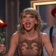 Os momentos mais icônicos e marcantes da história do American Music Awards