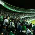 Coritiba x Bahia: saiba onde assistir, prováveis escalações e mais