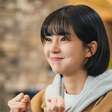 Parei tudo o que estava fazendo para assistir esse dorama da Netflix: é uma comédia romântica de 50 episódios com uma protagonista impossível de não amar