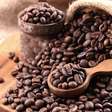 Dia Nacional do Café: descubra como a bebida pode transformar receitas doces e salgadas