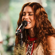 Com manifesto reflexivo, Anitta confirma nova turnê para 2026