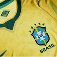 Signos da Seleção Brasileira: Câncer e Sagitário disputam a liderança na Copa de 2026