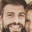 Shakira admite 'muita dor' por traição e separação de Piqué; cantora surpreende ao revelar forte sentimento sobre pai dos seus filhos: 'Sempre vou carregar...'