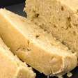 Pão integral de aveia fofinho e nutritivo, que não dá trabalho para fazer e vai perfumar a sua casa