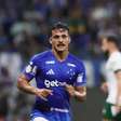 Após forte interesse, Cruzeiro toma decisão sobre saída de Kaiki para o Flamengo