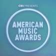 No topo da história: 11 recordes que podem ser quebrados no American Music Awards 2026