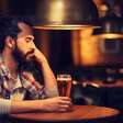 7 simpatias para parar de beber e afastar o vício da sua vida